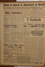 Hemeroteca - pagina O_Nordeste_1952_02_0136.jpg