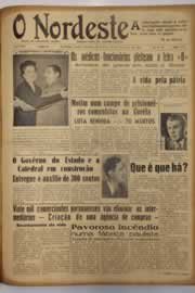 Hemeroteca - pagina O_Nordeste_1952_02_0137.jpg