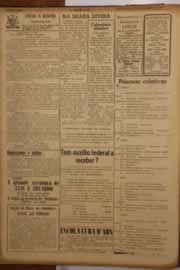 Hemeroteca - pagina O_Nordeste_1952_02_0138.jpg
