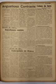 Hemeroteca - pagina O_Nordeste_1952_02_0139.jpg