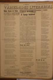 Hemeroteca - pagina O_Nordeste_1952_02_0140.jpg
