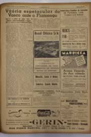Hemeroteca - pagina O_Nordeste_1952_02_0141.jpg