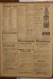 Hemeroteca - pagina O_Nordeste_1952_02_0142.jpg