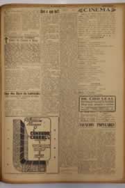 Hemeroteca - pagina O_Nordeste_1952_02_0143.jpg