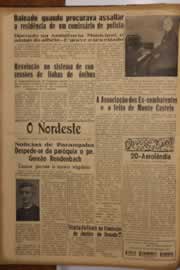 Hemeroteca - pagina O_Nordeste_1952_02_0144.jpg