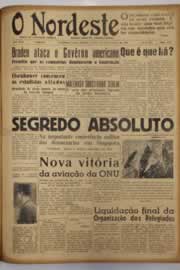 Hemeroteca - pagina O_Nordeste_1952_02_0145.jpg