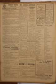 Hemeroteca - pagina O_Nordeste_1952_02_0146.jpg