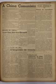 Hemeroteca - pagina O_Nordeste_1952_02_0147.jpg