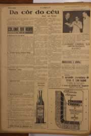 Hemeroteca - pagina O_Nordeste_1952_02_0148.jpg