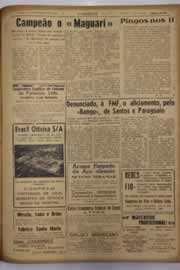 Hemeroteca - pagina O_Nordeste_1952_02_0149.jpg