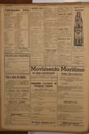 Hemeroteca - pagina O_Nordeste_1952_02_0150.jpg