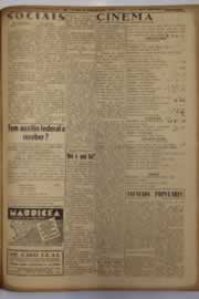 Hemeroteca - pagina O_Nordeste_1952_02_0151.jpg