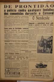 Hemeroteca - pagina O_Nordeste_1952_02_0152.jpg