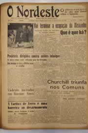 Hemeroteca - pagina O_Nordeste_1952_02_0153.jpg