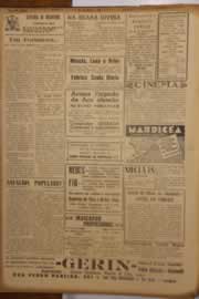 Hemeroteca - pagina O_Nordeste_1952_02_0154.jpg