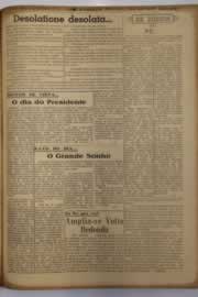 Hemeroteca - pagina O_Nordeste_1952_02_0155.jpg