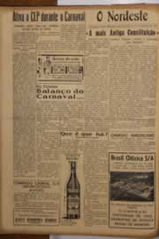 Hemeroteca - pagina O_Nordeste_1952_02_0156.jpg