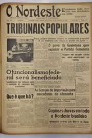 Hemeroteca - pagina O_Nordeste_1952_02_0157.jpg