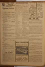 Hemeroteca - pagina O_Nordeste_1952_02_0158.jpg