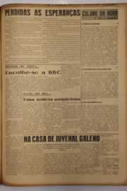 Hemeroteca - pagina O_Nordeste_1952_02_0159.jpg