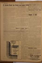 Hemeroteca - pagina O_Nordeste_1952_02_0160.jpg