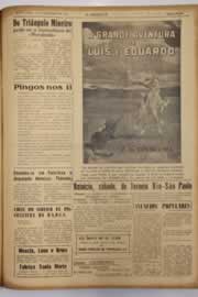 Hemeroteca - pagina O_Nordeste_1952_02_0161.jpg
