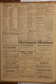 Hemeroteca - pagina O_Nordeste_1952_02_0162.jpg