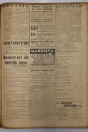 Hemeroteca - pagina O_Nordeste_1952_02_0163.jpg