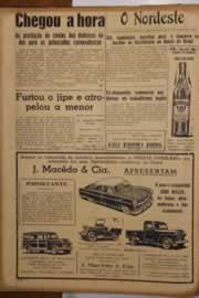 Hemeroteca - pagina O_Nordeste_1952_02_0164.jpg