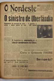Hemeroteca - pagina O_Nordeste_1952_02_0165.jpg