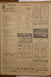 Hemeroteca - pagina O_Nordeste_1952_02_0166.jpg