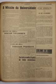 Hemeroteca - pagina O_Nordeste_1952_02_0167.jpg