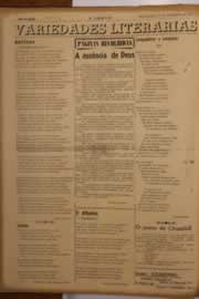 Hemeroteca - pagina O_Nordeste_1952_02_0168.jpg