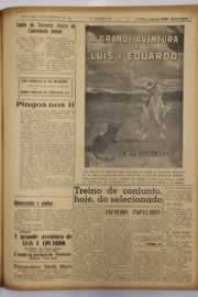 Hemeroteca - pagina O_Nordeste_1952_02_0169.jpg