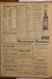 Hemeroteca - pagina O_Nordeste_1952_02_0170.jpg