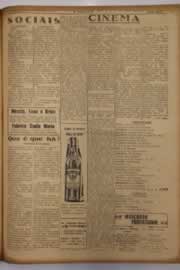 Hemeroteca - pagina O_Nordeste_1952_02_0171.jpg