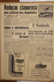 Hemeroteca - pagina O_Nordeste_1952_02_0172.jpg