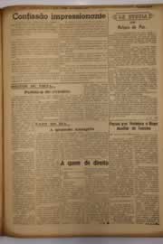 Hemeroteca - pagina O_Nordeste_1952_03_0003.jpg