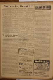 Hemeroteca - pagina O_Nordeste_1952_03_0004.jpg