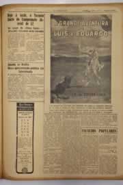 Hemeroteca - pagina O_Nordeste_1952_03_0005.jpg