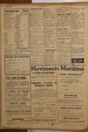 Hemeroteca - pagina O_Nordeste_1952_03_0006.jpg