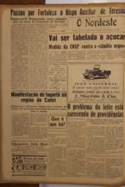 Hemeroteca - pagina O_Nordeste_1952_03_0008.jpg