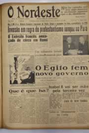 Hemeroteca - pagina O_Nordeste_1952_03_0009.jpg