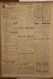 Hemeroteca - pagina O_Nordeste_1952_03_0010.jpg