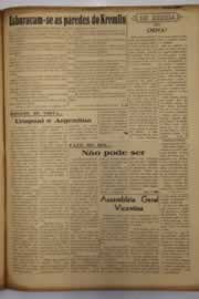Hemeroteca - pagina O_Nordeste_1952_03_0011.jpg