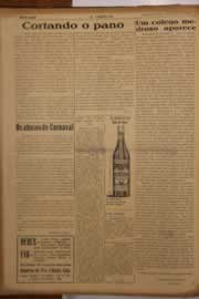Hemeroteca - pagina O_Nordeste_1952_03_0012.jpg