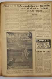 Hemeroteca - pagina O_Nordeste_1952_03_0013.jpg