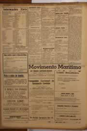 Hemeroteca - pagina O_Nordeste_1952_03_0014.jpg