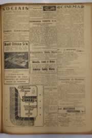 Hemeroteca - pagina O_Nordeste_1952_03_0015.jpg