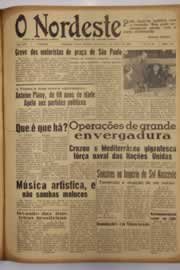 Hemeroteca - pagina O_Nordeste_1952_03_0017.jpg